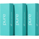Pure