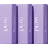 Pure