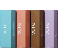 Pure
