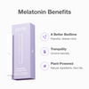 Melatonin Diffuser